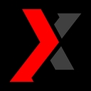 CallDanNext logo