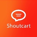 Shoutcart logo