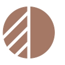 Arcanomy logo