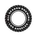 All Season Brewing logo