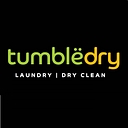Tumbledry logo