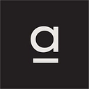 Astute logo