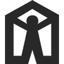 Home Builders Association of Alabama logo