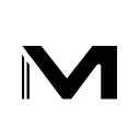 Makiaj logo