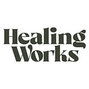 HealingWorks logo