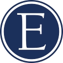 Eakins Finance logo