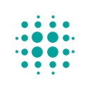 Nestocloud logo