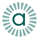 SolShare logo