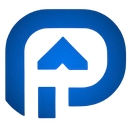 Predifi logo