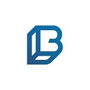 Brushbox logo