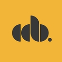 DIY Musician (CD Baby) logo