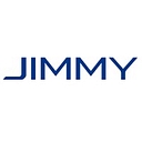 JIMMY logo