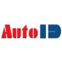 Auto-ID Asia logo