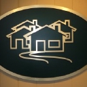 Greenwood Heating & Home Services logo