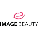 Image Beauty logo
