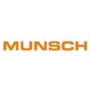 Munsch Hardt logo