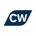 CareerWise USA logo