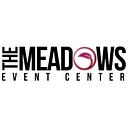 Meadows Event Center logo