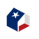 Texas Real Estate Source logo
