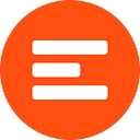 Engine logo