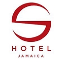 S Hotels Jamaica logo