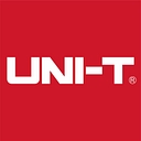 Uni-Trend Technology logo