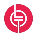 JoinLTO logo