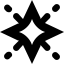 Developer Toolkit logo