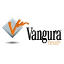 Vangura logo