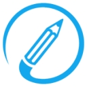 VCDesenhos logo
