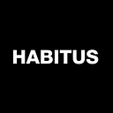 Habitus Furniture logo