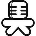 MediaHuman YouTube Downloader logo