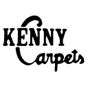 Kenny Carpets logo