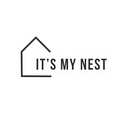 Its My Nest logo