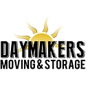 Daymakers Moving & Storage logo