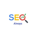 SEO Always Digital logo