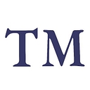 Telemedicine.com logo