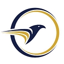 Amuni Financial logo