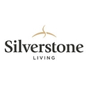 Silverstone Living logo