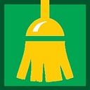 Dallas Maids logo