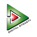 Digital Dynasty logo