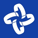 Intelia Clinical Trial Planning logo