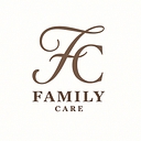 Family Care Options logo