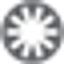 SensCheck logo
