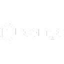 Roomgo logo