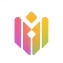 big5personalitytest.com logo
