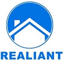 Realiant Property Management logo