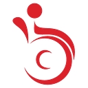 medical-stretchers.com favicon