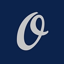 Otero Junior College (Otero) logo
