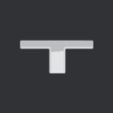 Tahoe logo